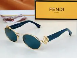 fendi aaa qualite lunettes de soleil s_12352a7